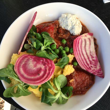 Kawiarnia Restauracja Jaskółka